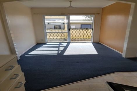 Photo of property in 382a Hibiscus Coast Highway, Orewa, 0931