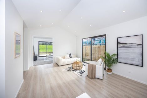 Photo of property in 1/264 Korimako Drive, Te Awamutu, 3800