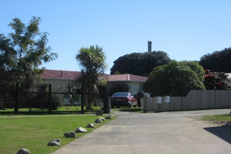 Photo of property in 15 Morgan Crescent, Levin, 5510