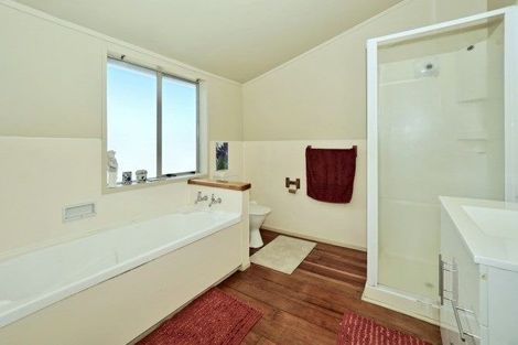 Photo of property in 20 Belvedere Street, Te Puke, 3119