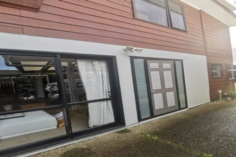 Photo of property in 133 Florence Avenue, Orewa, 0931