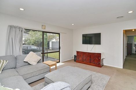 Photo of property in 2/56 Hay Street, Bromley, Christchurch, 8062