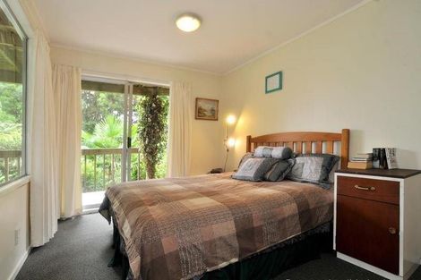 Photo of property in 10 Lauris Place, Birkdale, Auckland, 0626