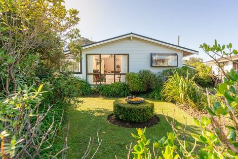 Photo of property in 168 Orangi Kaupapa Road, Northland, Wellington, 6012