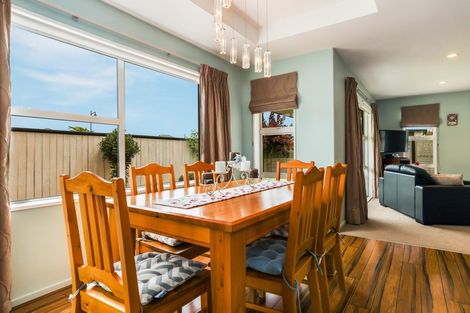 Photo of property in 3 Tweedy Court, Lincoln, 7608