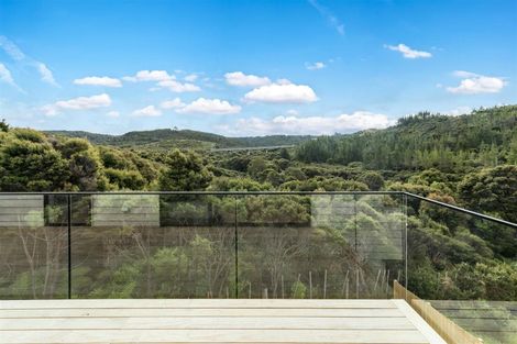 Photo of property in 55 Pacific Heights Road, Orewa, 0931