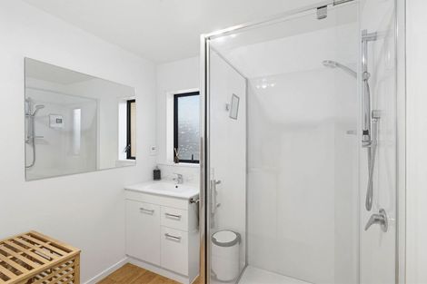 Photo of property in 2/91 Chalmers Avenue, Hampstead, Ashburton, 7700