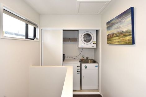 Photo of property in 4/32 Heywood Terrace, Richmond, Christchurch, 8013