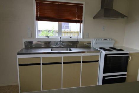 Photo of property in 12a Smith Street, Matamata, 3400