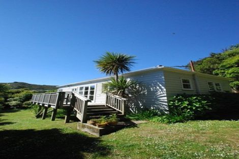 Photo of property in 107 Sunshine Avenue, Karori, Wellington, 6012