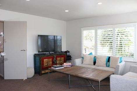 Photo of property in 73a Russley Drive, Mount Maunganui, 3116