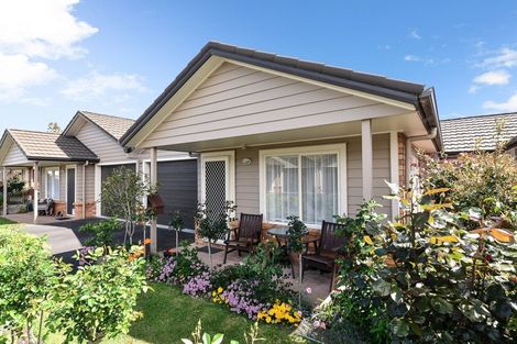 Photo of property in 15/241u Killarney Road, Frankton, Hamilton, 3204