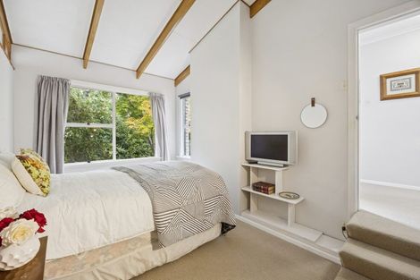 Photo of property in 16a Marewa Street, Kew, Dunedin, 9012