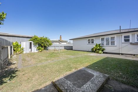 Photo of property in 110 Dover Road, Flaxmere, Hastings, 4120