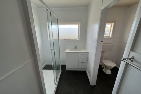 Photo of property in 52 Reading Street, Greytown, 5712