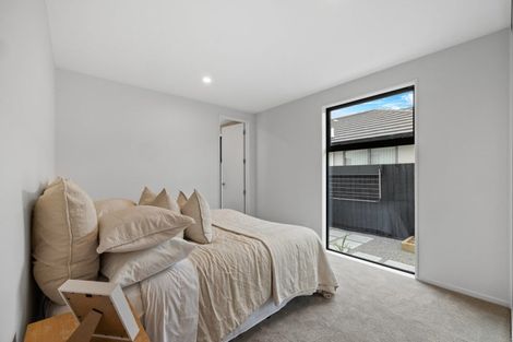 Photo of property in 2/58 Averill Street, Richmond, 8013