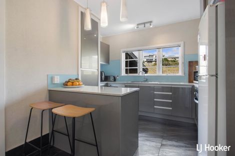 Photo of property in 25b Fyfe Road, Waihi Beach, 3611