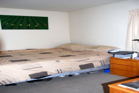 Photo of property in 13/1 Drummond Street, Mount Cook, Wellington, 6021