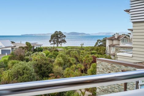Photo of property in 19 Little Compton Mews, Snells Beach, 0920
