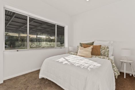 Photo of property in 26 Deerness Crescent, Algies Bay, Warkworth, 0920