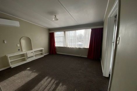 Photo of property in 25a Riverbend Road, Onekawa, Napier, 4110