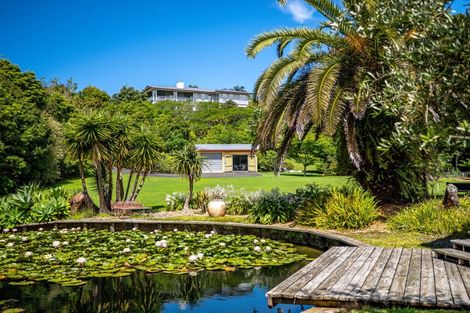Photo of property in 19 Stoney Brook Lane, Kerikeri, 0230