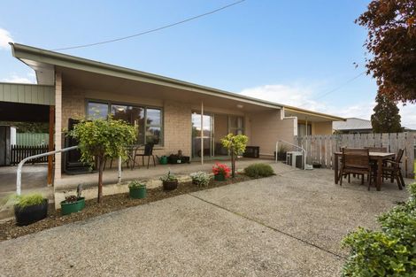 Photo of property in 38b Kenmare Street, Alexandra, 9320