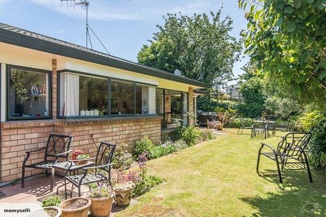 Photo of property in 9a Mistral Place, Paraparaumu Beach, Paraparaumu, 5032