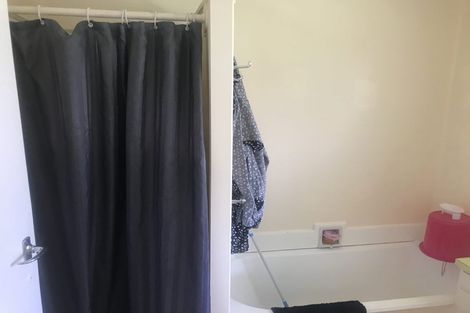 Photo of property in 4/32 Hoteo Avenue, Papatoetoe, Auckland, 2025