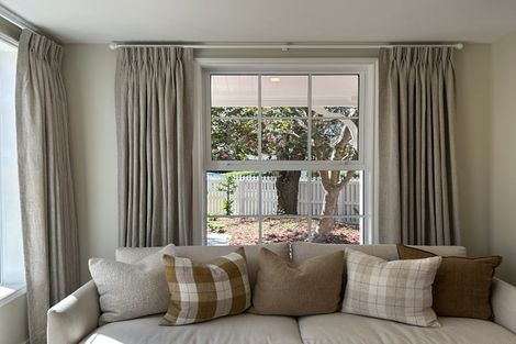 Photo of property in 62a Wilsons Road, Saint Martins, Christchurch, 8022