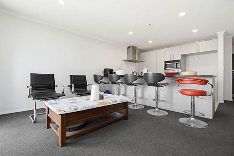 Photo of property in 3/19 Abbotsford Street, Whitiora, Hamilton, 3200