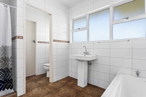 Photo of property in 12 Churchill Street, Whakatane, 3120