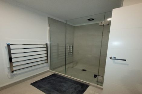 Photo of property in 216u6 Tristram Street, Hamilton Central, Hamilton, 3204
