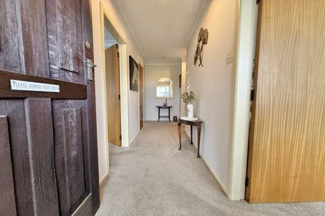 Photo of property in 20 Strathmore Drive, Tokoroa, 3420