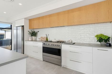 Photo of property in 19 Suffolk Drive, Kirwee, 7571