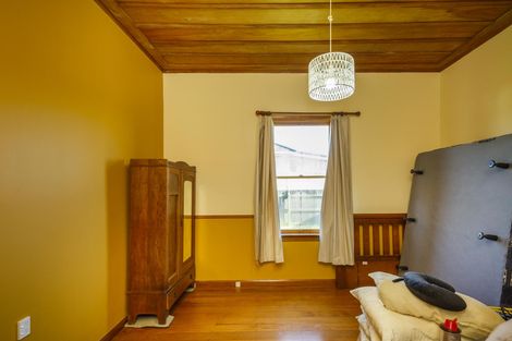 Photo of property in 17 Douglas Street, West End, Palmerston North, 4412