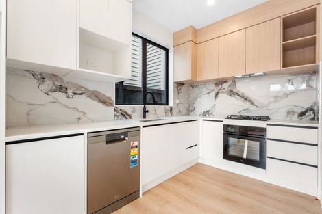 Photo of property in 3/44 Abercrombie Street, Howick, Auckland, 2014