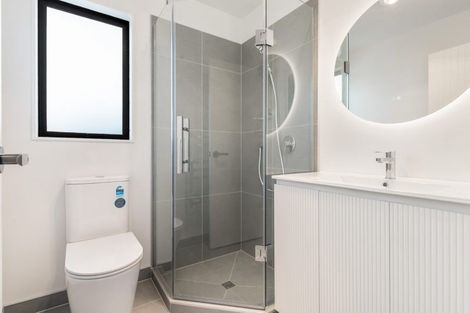 Photo of property in 6/1 Roseberry Avenue, Birkenhead, Auckland, 0626