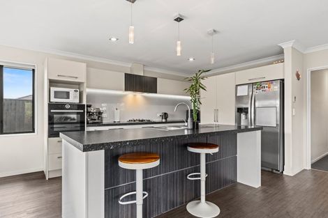 Photo of property in 15 Rapley Street, Kaiapoi, 7630