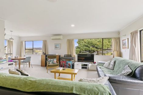 Photo of property in 89a Montgomery Avenue, Karori, Wellington, 6012