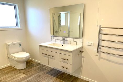 Photo of property in 130 Richard Pearse Drive, Temuka, 7920