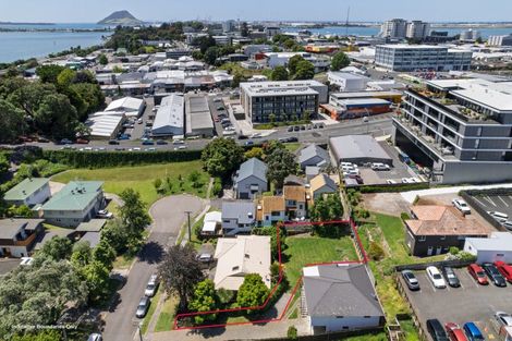 Photo of property in 6b Sheath Street, Tauranga, 3110