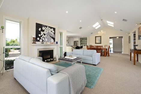 Photo of property in 2 Green Haven Lane, Tamahere, Hamilton, 3283