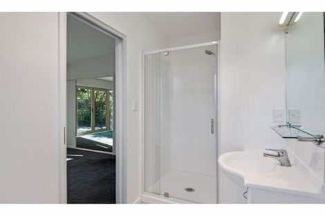 Photo of property in 26 Corsair Drive, Wigram, Christchurch, 8042