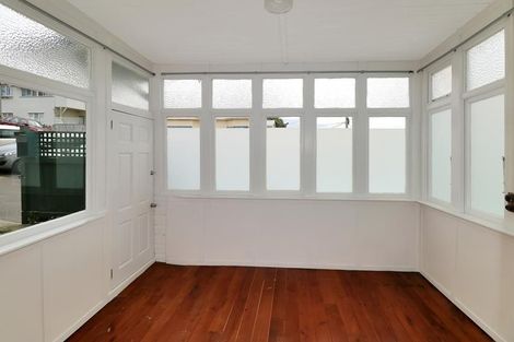 Photo of property in 31 Colombo Street, Newtown, Wellington, 6021