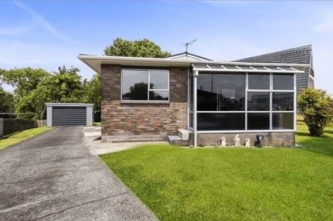 Photo of property in 10 Cassandra Street, Stratford, 4332