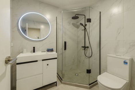 Photo of property in 57a Edmonton Road, Henderson, Auckland, 0612