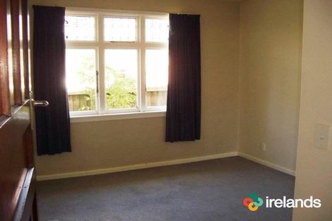 Photo of property in 91 Conway Street, Somerfield, Christchurch, 8024