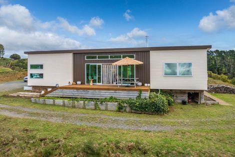 Photo of property in 925 Ngaroma Road, Wharepuhunga, Te Awamutu, 3874