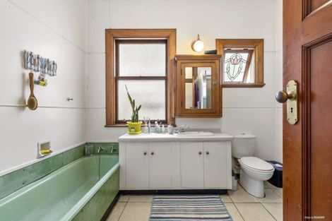 Photo of property in 148 Hataitai Road, Hataitai, Wellington, 6021